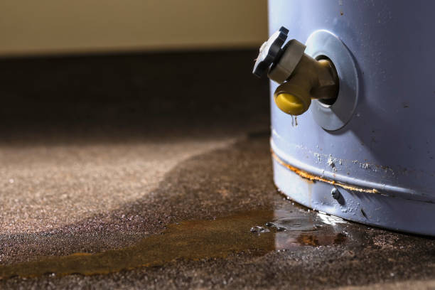  Arkoma, OK Water damage restoration Pros