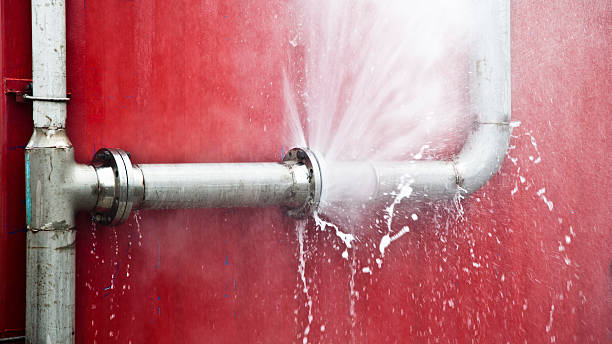 Best Water damage restoration mold remediation  in Arkoma, OK